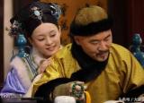 雍正的老婆（雍正后妃27人）