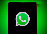 WhatsApp表情符号反应终于得到更广泛的推广