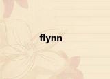 flynn