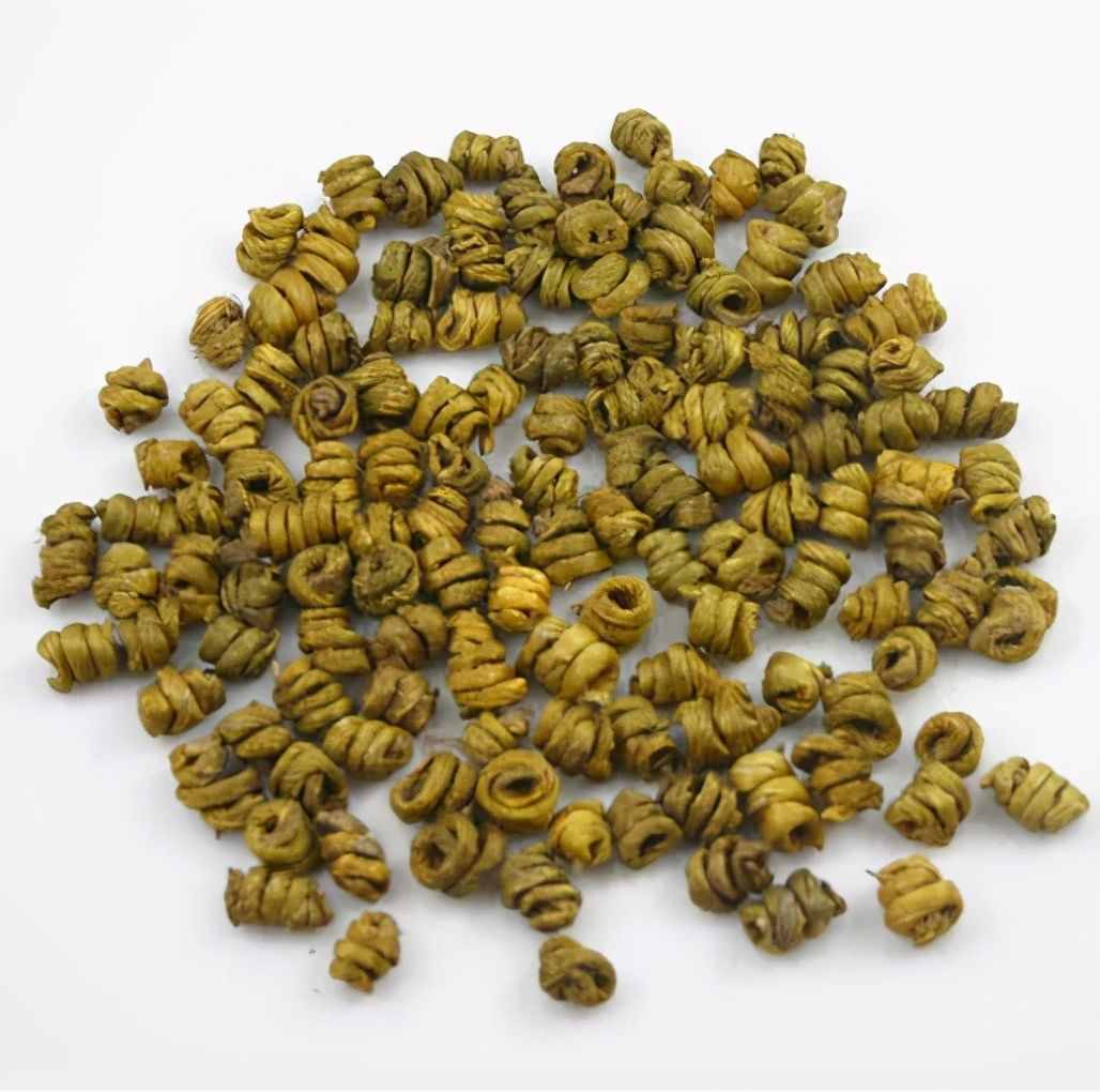 别再花冤枉钱了！石斛种类这么多，你买对了吗？