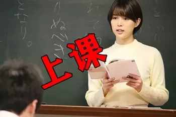 女生说的哪些话最难接？没有这些回复话术，难搞哦