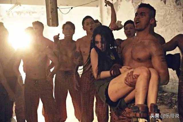 睡彭，逼婚信，与32个猛男暧昧，蔡依林的情史可不止周杰伦