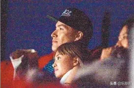 睡彭，逼婚信，与32个猛男暧昧，蔡依林的情史可不止周杰伦