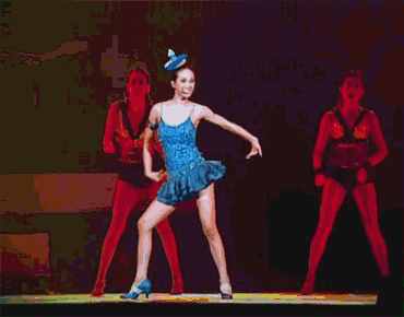 睡彭，逼婚信，与32个猛男暧昧，蔡依林的情史可不止周杰伦