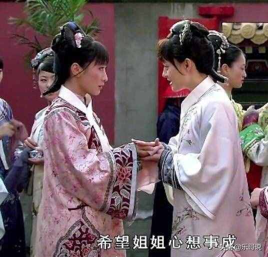 睡彭，逼婚信，与32个猛男暧昧，蔡依林的情史可不止周杰伦