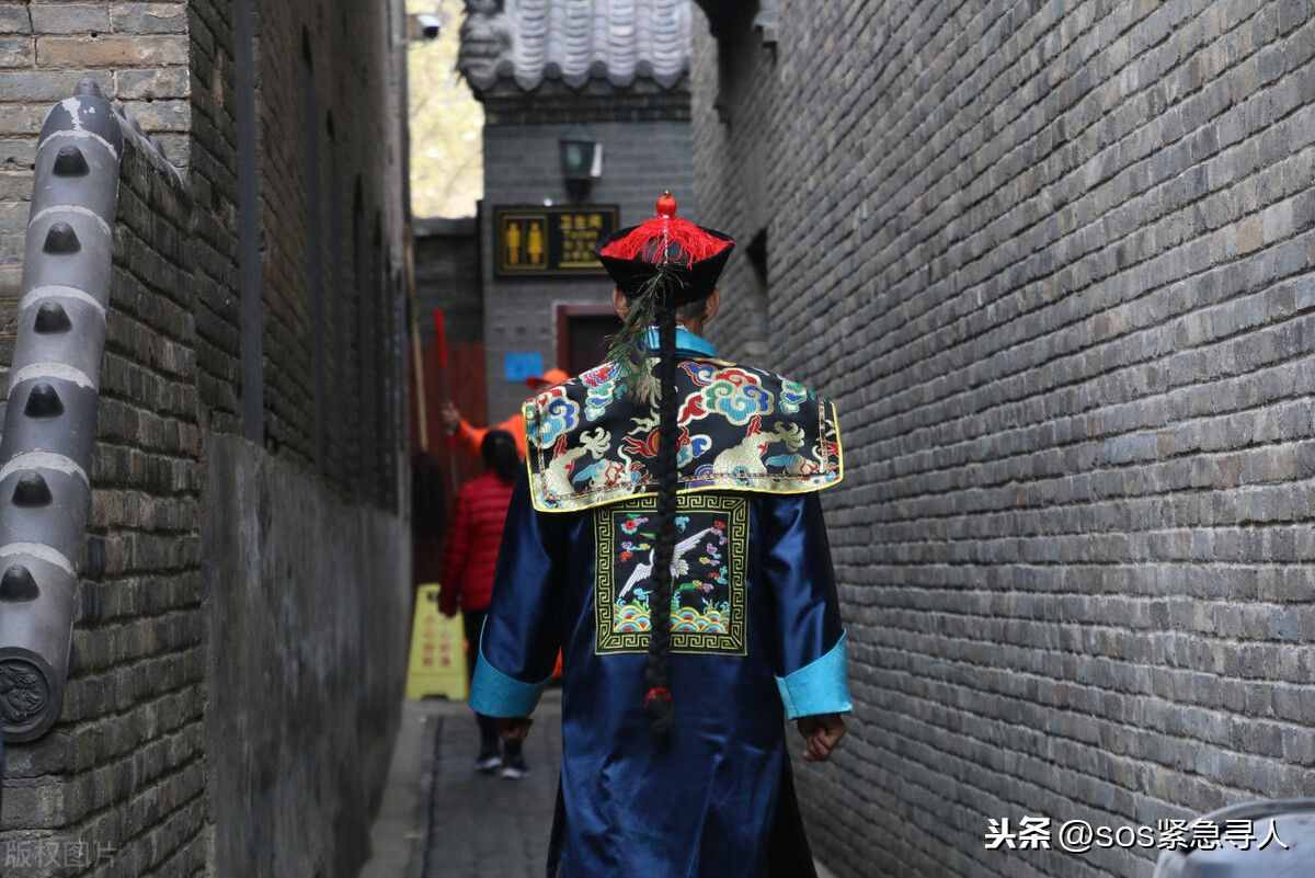 知道手机号码，怎么能通过手机号码定位寻人找人？