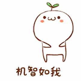 重要！微信转过账的都得看