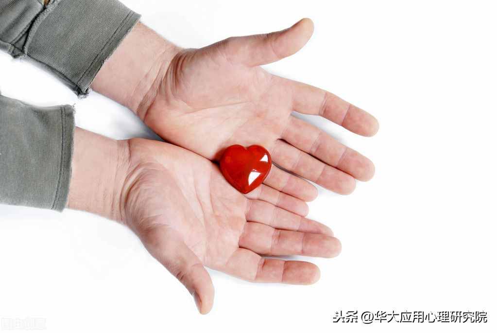 心理学谈“奉子成婚”：既有了爱的结晶，那是什么让你疑虑婚姻？