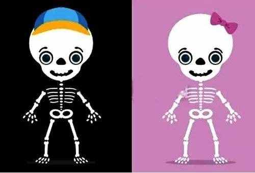 孩子怎么补钙最合适！这6道食谱比钙片更管用