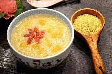 孩子怎么补钙最合适！这6道食谱比钙片更管用