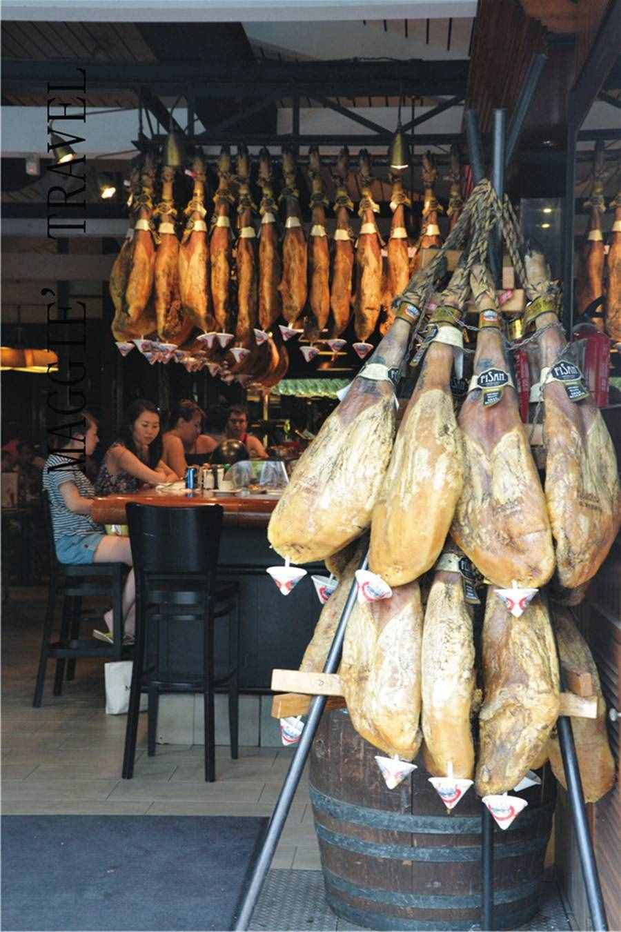 龙达，我们私奔到“天崖”