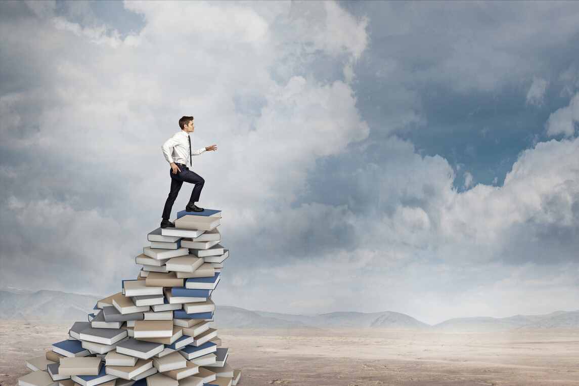 如果你负债想翻身，看看赚快钱的“4种方法”，你适合做哪一种？