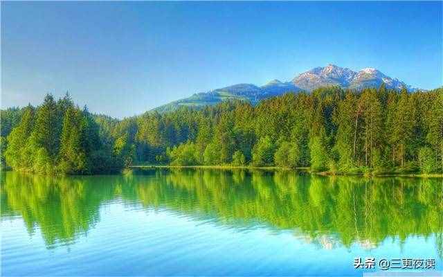 走自己的路，让别人说去吧