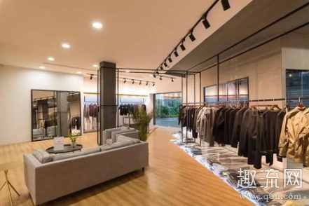 Zara是什么牌子怎么读 Zara是奢侈品牌吗