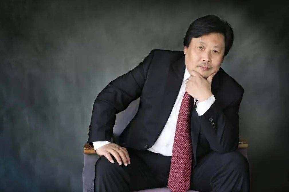 纸短情长！这些硬核又暖心的“好导师”毕业寄语，哪些戳中了你？