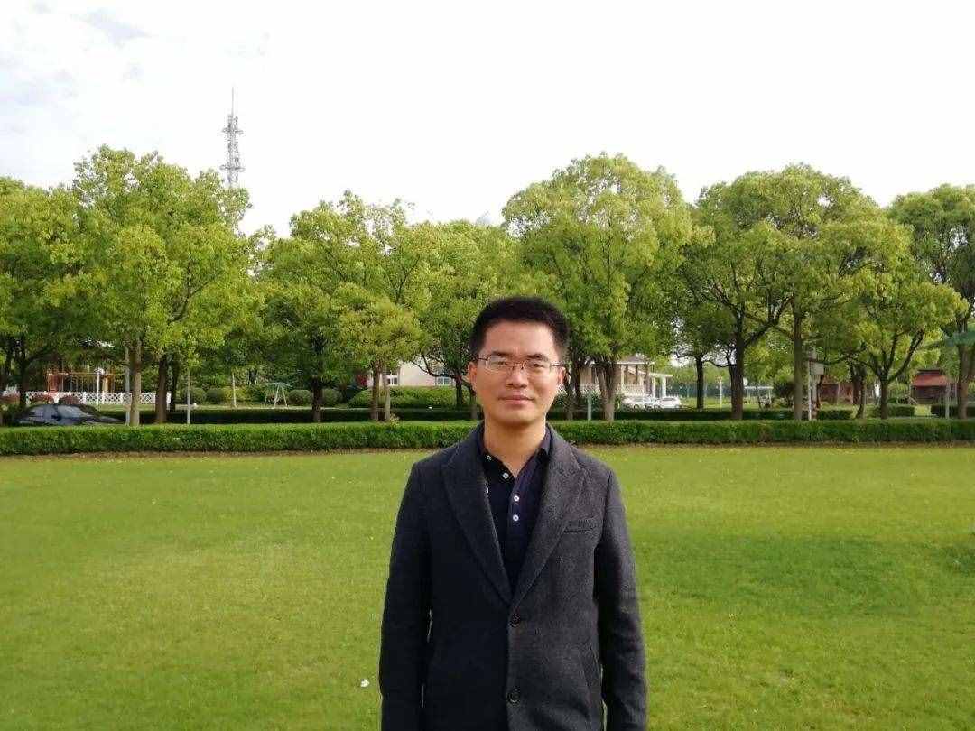 纸短情长！这些硬核又暖心的“好导师”毕业寄语，哪些戳中了你？