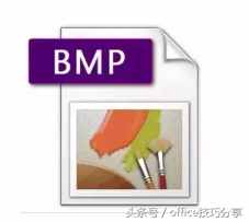 图片格式分不清？JPG、TIF、PNG，不同格式区别到底在哪里