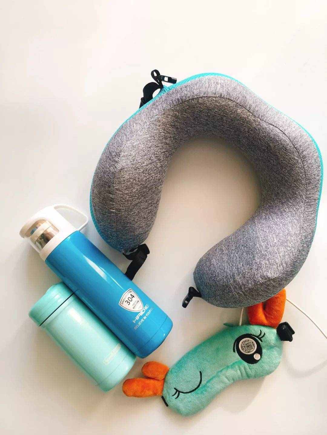 10天的澳洲行，只花了七百多块人民币，收获却巨大