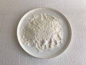 炸鸡腿的做法 步骤5