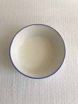 炸鸡腿的做法 步骤6