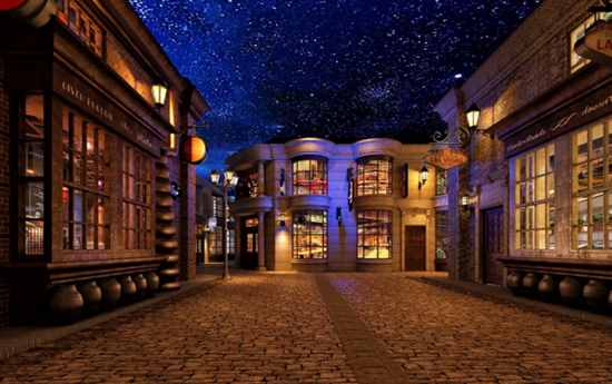 生活就像一盒巧克力