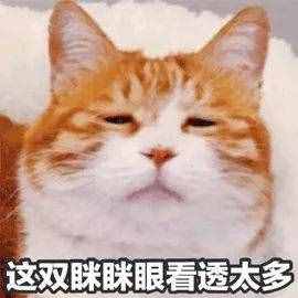 买不起戴森？这4款好用不贵的卷发棒了解一下！