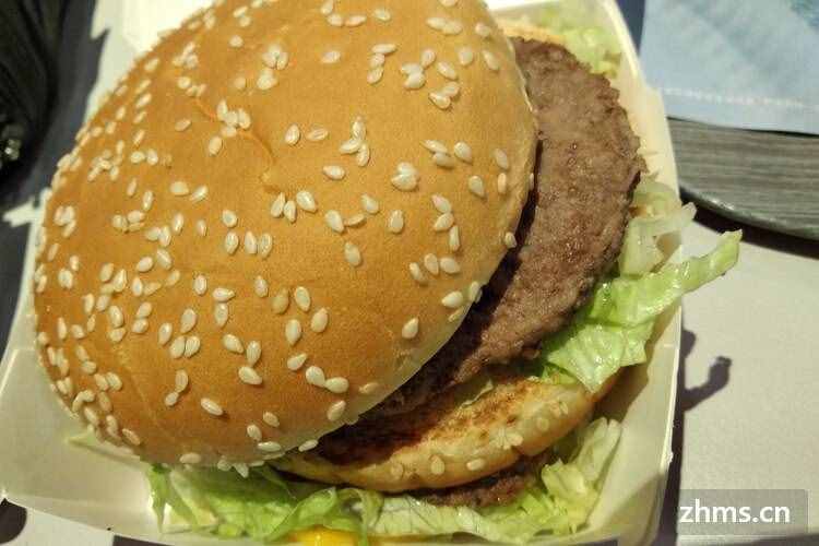 肯德基早餐到几点