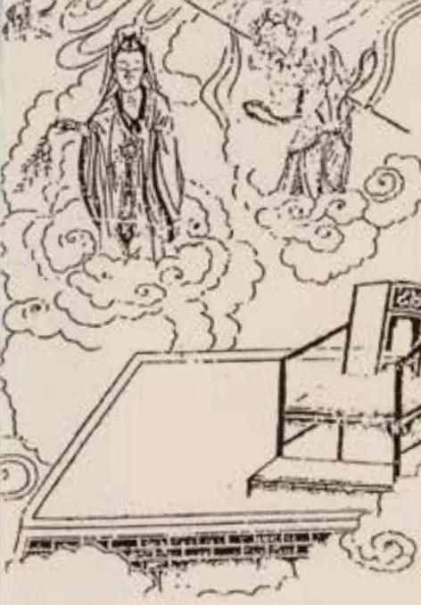 人无癖不可交，那些西方人痴迷的名门黄花梨家具