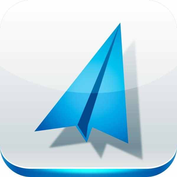 地图类软件从不收费，究竟是如何赚钱呢？