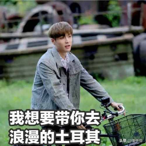 巨头PK，张一元VS吴裕泰茉莉花茶客观测评，谁更胜一筹？