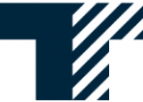 Thompson Thrift Residential宣布在代托纳海滩建造豪华多户社区