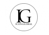 Icon Global宣布9英亩休斯顿庄园豪宅大院的标价达到创纪录的6000万美元
