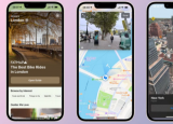 苹果Maps提示和技巧充分利用地图的14件有用的事情
