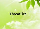 ThreatFire
