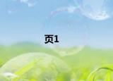 页1