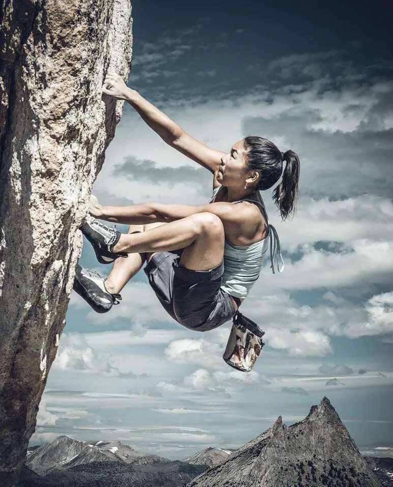 来来来，一起看看《德川家训》