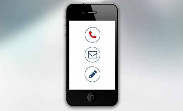 如果你对手机出现这3种情况，很有可能被监控了，赶紧告诉家人