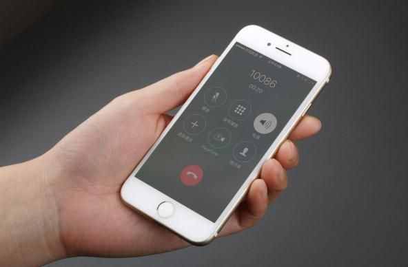 如果你对手机出现这3种情况，很有可能被监控了，赶紧告诉家人