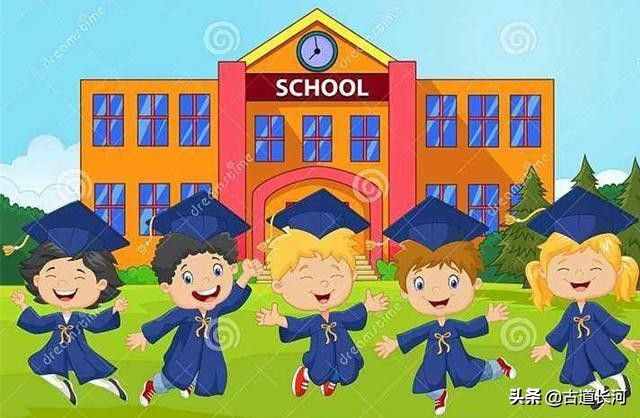 你真的认识它吗：阡陌「qiān mò 」