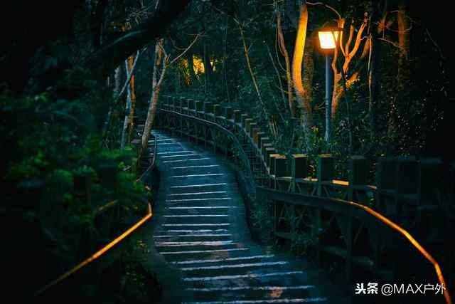 建议收藏！到台湾不能错过的10个目的地