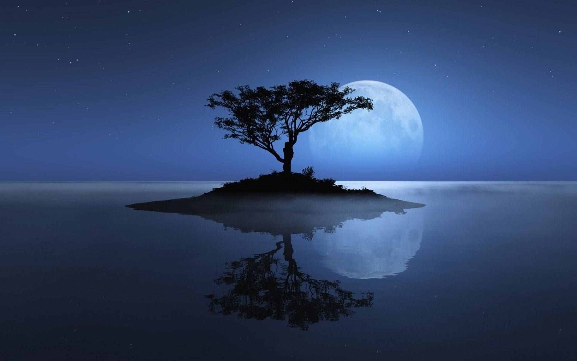 三角形斜边长度怎么算？计算公式是什么？必备计算公式！