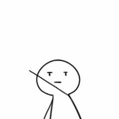 世界最小的录音设备来了！你确定这不是间谍用的？