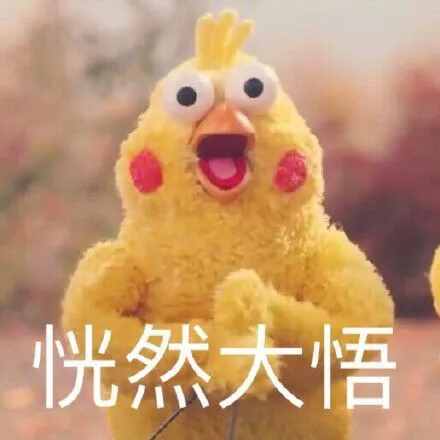 世界最小的录音设备来了！你确定这不是间谍用的？