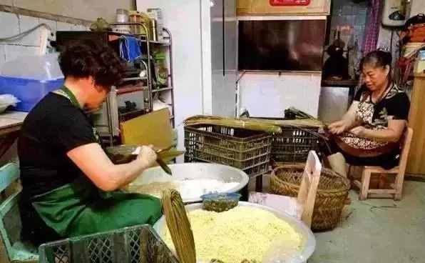 隐藏在柳州深巷旮旯的美食，没有熟人带路，你根本找不到