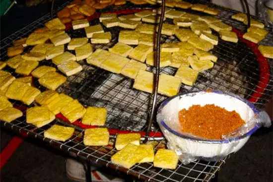 隐藏在柳州深巷旮旯的美食，没有熟人带路，你根本找不到