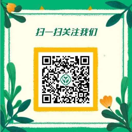 25首关于夏天的经典诗词，让孩子学学古人如何描写夏天