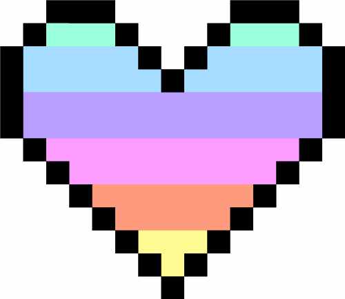 25首关于夏天的经典诗词，让孩子学学古人如何描写夏天