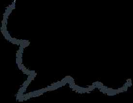 25首关于夏天的经典诗词，让孩子学学古人如何描写夏天