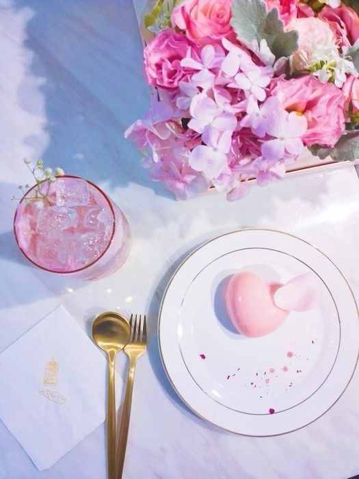 收藏！成都最火的18条美食街，再有人问来成都吃什么，就甩给他！