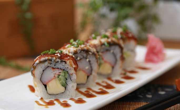 收藏！成都最火的18条美食街，再有人问来成都吃什么，就甩给他！